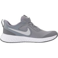 나이키 키즈 레볼루션 5 NIKE 200 사이즈 Nike BQ5672-004