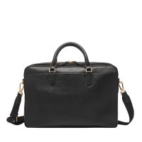 파슬 FOSSIL FOSSIL ASHER BRIEFCASE 서류백 MBG9614001