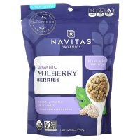 나비타스 유기베농멀 227g8oz Navitas Organics 스 327109