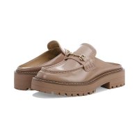 샘에델만 여성 뮬 블로퍼 Sam Edelman Lennon Maple