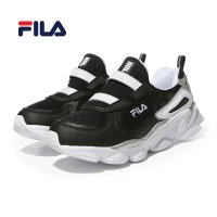 휠라키즈 휠라 키즈 운동화 스키퍼 플렉스 22 size170230 3XM01858013