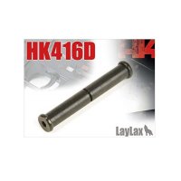 라이락스 마루이 차세대 전동건용 트리거 락 핀 Next Generation D Trigger Lock Pin HK416D