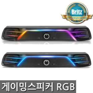 bz-sl2140 최저가 가성비상품