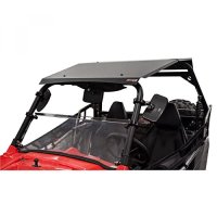 터스크 TUSK UTV Profile Aluminum Roof for Polaris RZR S 800