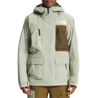 The North Face 노스페이스 겨울 아웃도어 패딩 보온 자켓 재킷