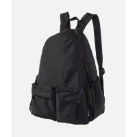 대용량 고등학생 중학생 책 여행 배낭 백팩 가방 BEIPRIL 라이너 LINER BACKPACK liner01