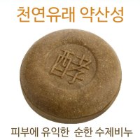 임신축하박스 임밍아웃 박스 청룡띠 임신축하선물 현관문 용띠아기 임당티 친구임신선물