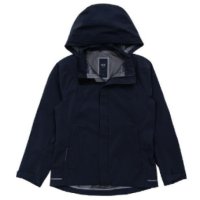 K2 K2 여성 방수자켓 MAC JACKET W 1A KWP23114