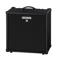 Bass Amplifier 베이스 앰프 보스 BOSSKATANA-110B KTN110B