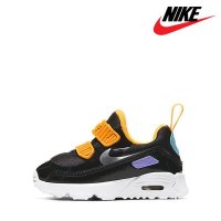 나이키 아동화 E52- AIR MAX TINY 90 TD 881924-021