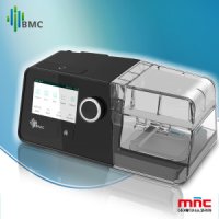 BMC G3 자동 양압기 Auto CPAP 비엠씨 23년 2년