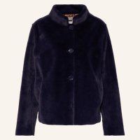 RICHROYAL 폭스 퍼 자켓 Faux fur jacket LIGHT 1001507134