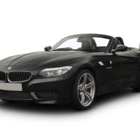 [단기]제주렌터카 BMW Z4 22년식 휘발유 2인승 자차미포함 평일 오픈카