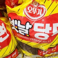 오뚜기 옛날 당면 1kg