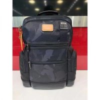 투미크로스백 투미 가방 백팩 여행가방 Packable 패리쉬 TUMI Parrish Backpack 남성