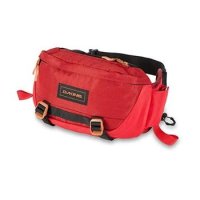 미국 다카인 힙색 Dakine Hot Laps 5L Fanny Pack 1249896