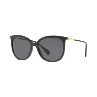 Ralph by Ralph Lauren Ralph Lauren Sunglasses RA5248 56