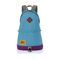 미국 켈티 배낭 백팩 Kelty 80s Daypack Sky Backpack