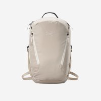 아크테릭스 맨티스 26 백팩 스모크 블러프 Arcteryx Mantis Backpack Smoke Bluff 1061002