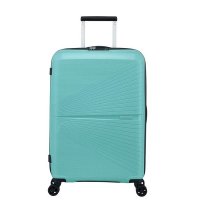 아메리칸투어리스터 AIRCONIC 67 24 TSA NC일산점 일산점 88G61002