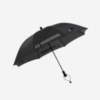 헬리녹스 x 네이버후드 엄브렐라 원 Helinox Neighborhood Umbrella One Black36657294605