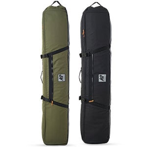 케이투 패디드 스노우보드 백 K2 PADDED SNOWBOARD BAG