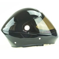 EN 966 패러글라이딩 헬멧 롱 보드 GD-F