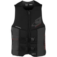 오닐구명조끼 수상조끼 O Neill Assault USCG Life Vest