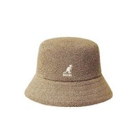 독일 캉골 버킷 햇 Kangol Oat 버뮤다 버킷햇 123388 K3050ST OT272