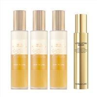 더마큐어 퍼펙트 크리미 앰플 120ml x 3개 + 울트라 리프팅 세럼 80ml