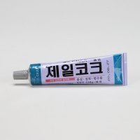 접착제 다용도 제일코크 CR-3500