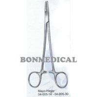 10P 학습교구 키덜트 NEEDLE HOLDER 니들홀더 지침기 B급