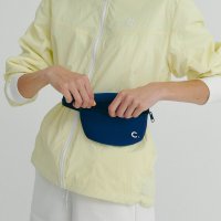 클로브 Belt Bag