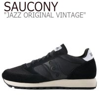 써코니 재즈 오리지널 운동화 Saucony JAZORIGINAL VINTAGE 빈티지 슈즈 S70368 9