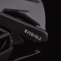 이보쉴드 Evoshield Pro-Srz 포수 헬멧 - 정품보장