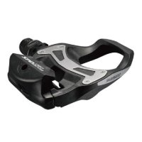 SHIMANO 시마노 PD R550 SPD 바인딩 페달 TQBC