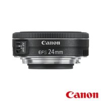 캐논공식총판 EF-S 24mm F2.8 STM