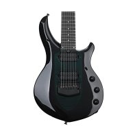 미국 뮤직맨 Ernie Ball Music Man John Petrucci Majesty 7 Electric Guitar