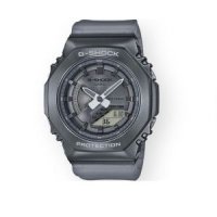 Casio G-Shock 한정판 아날로그-디지털 시계 GMS2100MF-1A