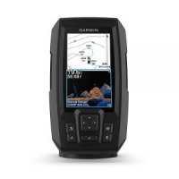 Garmin 스트라이커 비비드 4CV 010 02550 00 Transducer Inch 109344 4