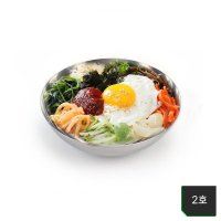 병원 회사 구내식당 냉면 비빔용기 스텐 면그릇 3호 소면기 탕그릇 혼밥그릇 급식