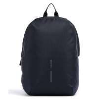 XD Design Bobby Soft Backpack 15 recycled polyester