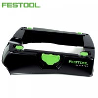 집진기후드헤드 36공용 FESTOOL 페스툴 부품 CTL26 204040