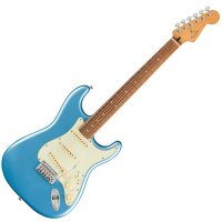 펜더 Fender Player Plus Stratocaster Pau Ferro Fingerboard