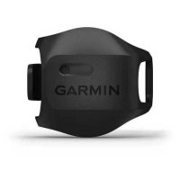 Garmin 속도 Sensor 2 10011