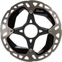 SHIMANO 시마노 mm 센터락 DISC 로터 외셀레이션 잠금링 RT-MT900-S160 IRTMT900SE