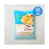 곰곰 모듬 감자튀김 냉동 500g 1개 one option