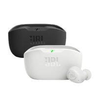 삼성전자 JBL WAVE BUDS