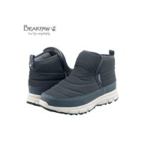 베어파우 베어파우 BEARPAW DANA 패딩부츠 womens K1949049KD-W