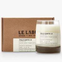 LE LABO 향초 245g 8 6oz 방향제 Type Palo Santo 14